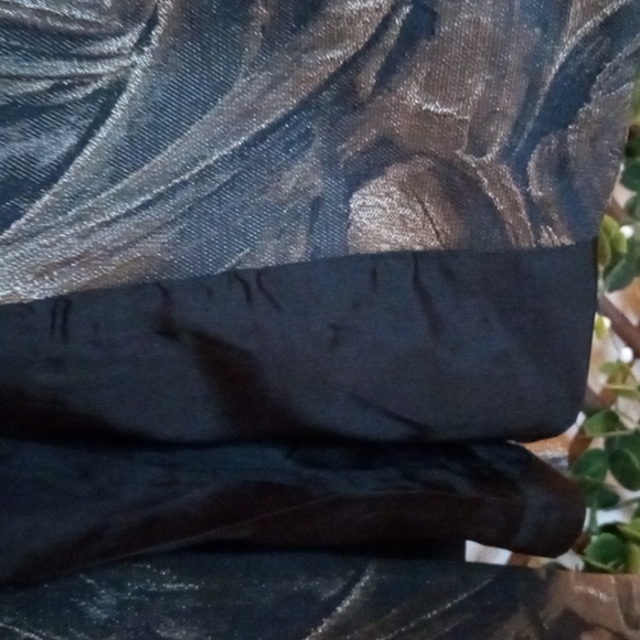 Jacket - Picture 10 of 13